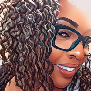 Meet your Posher, Sonya